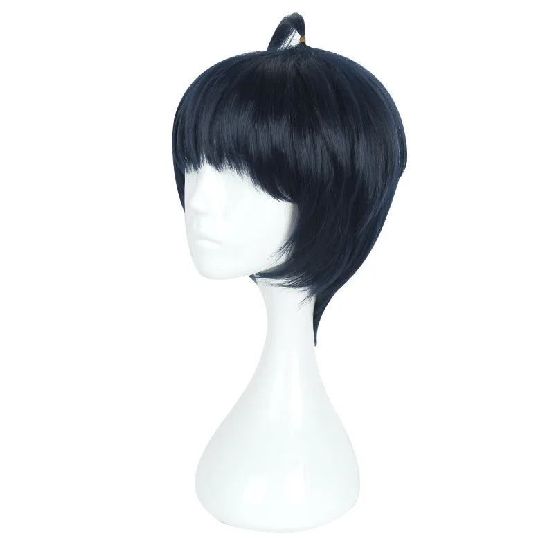WIG-658D-3