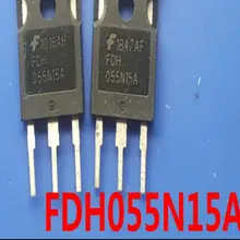 FDH055N15A IXTQ200N10T RJH1CF7RDPQ-80 IXTH7P50 IXTQ150N15 2SK1629