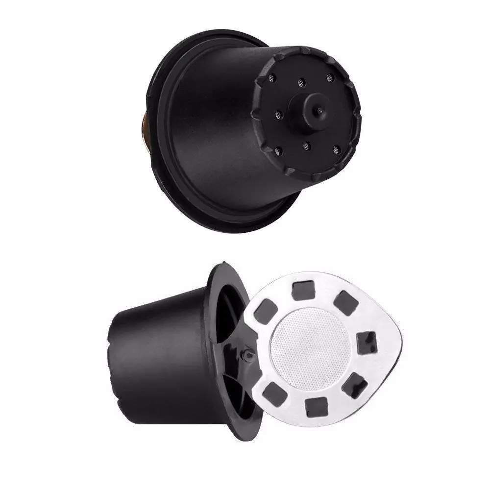 HTB1p.VhPVXXXXX3aXXXq6xXFXXXW