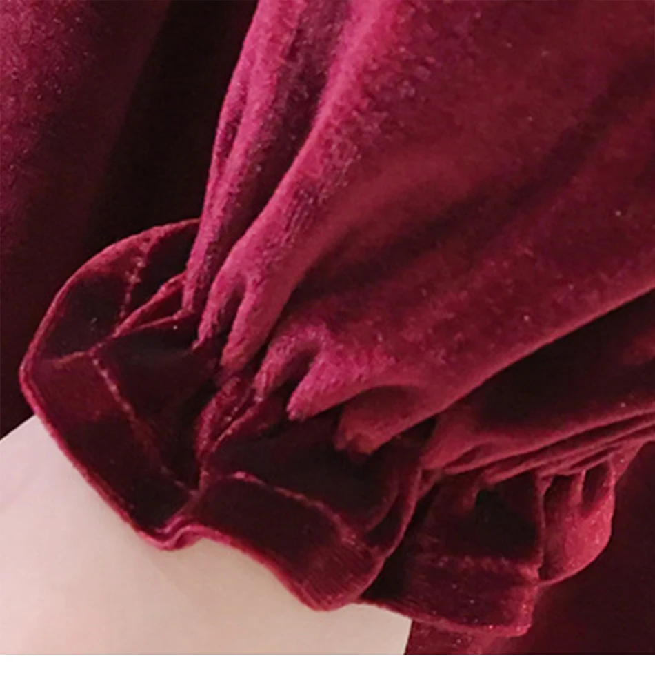 7--Banner3