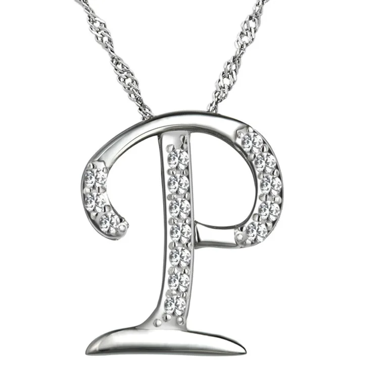 Купить Ювелирные Изделия Букву Д Каталог