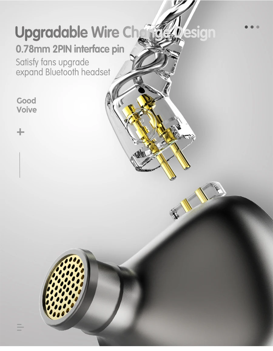 F300900px_08