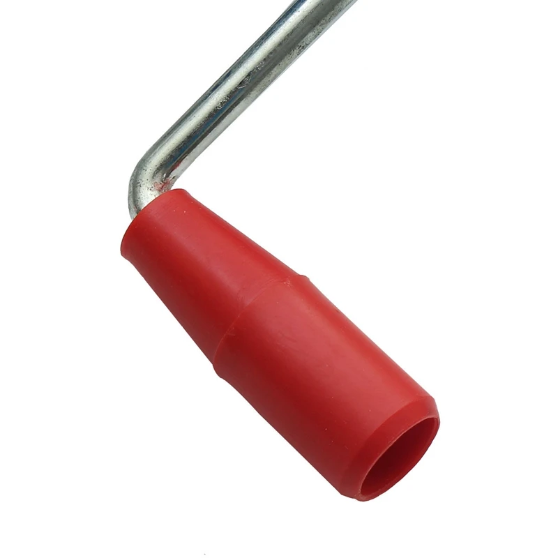 KiWarm-Large-Metal-Yarn-Fiber-String-Ball-Wool-Winder-Holder-Winder-Fiber-Hand-Operated-Cable-Winder (5)