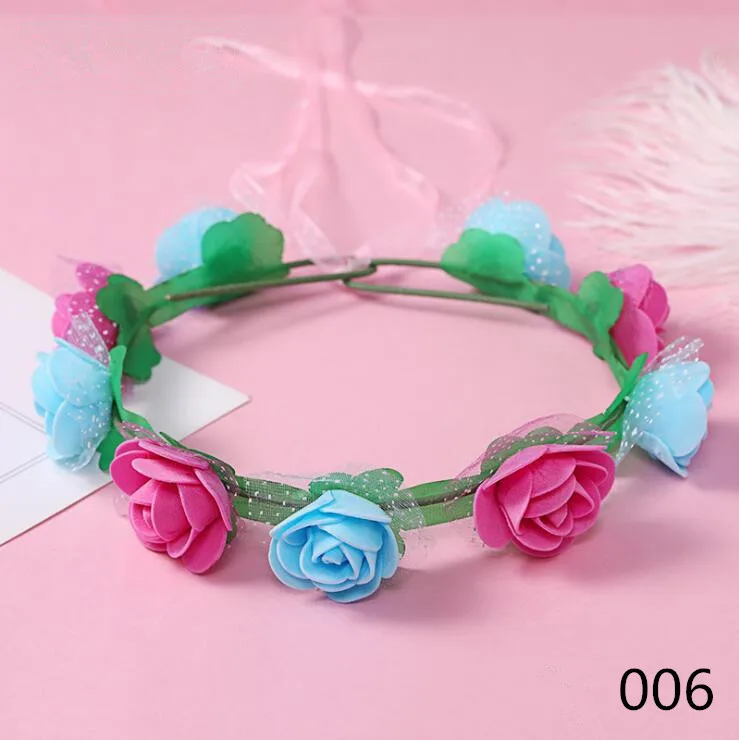 QQ20190415152446
