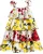 summer 2016 girlscotton dress monsoon