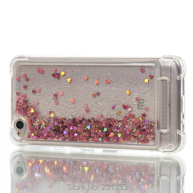 64168 4A 4X 5 5A 5PLUS 5X NOTE4X 6S 7PLUS 7SP Smart Y3 2017 Y5 2017 LG K4 2017 K8 2017 K10 2017 EU K8 2018 K10 2018 V20 V30TPU (2)