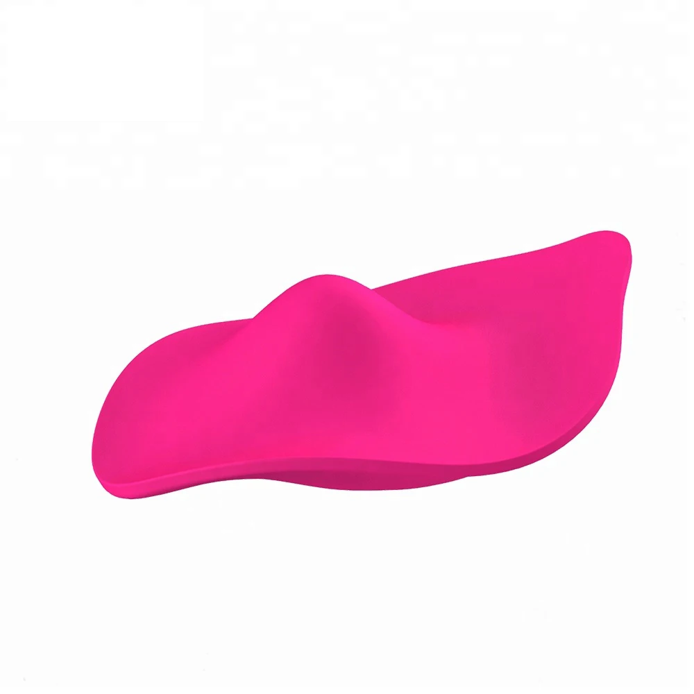 12-Function-Wireless-Remote-Control-Vibrating-Love (3)