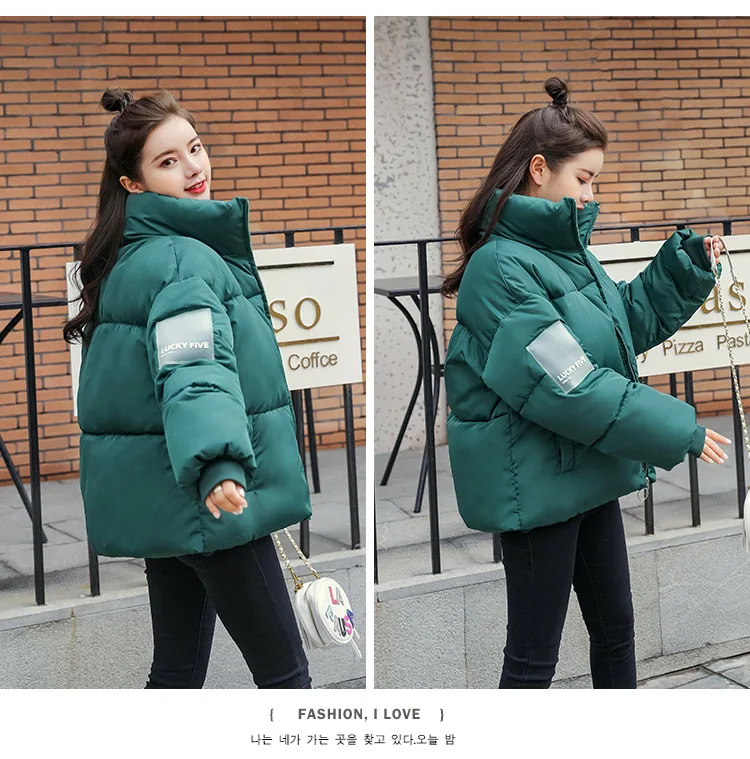 1_29_11.jpg