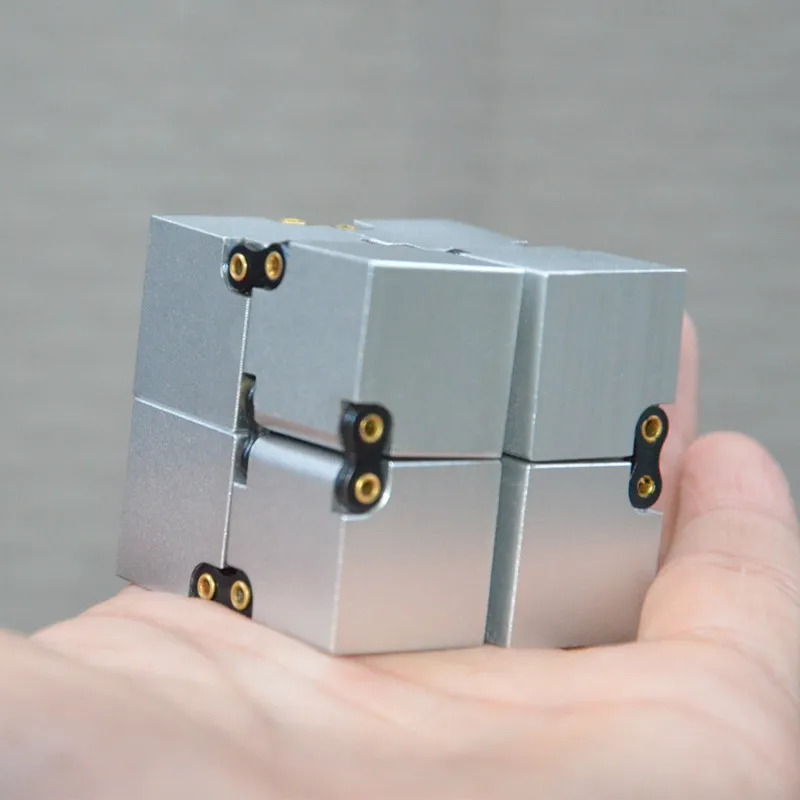 4316916730_2304922