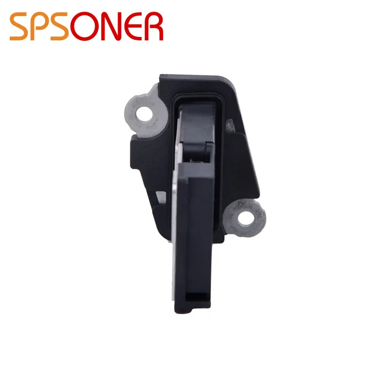 Air Flow Sensor Meter Maf For Nissan Maxima J31 J32 Pulsar N16 Tiida C11 X-Trail T30 1.8-3.5L 22680-7S000 AFH70-M38 (6)