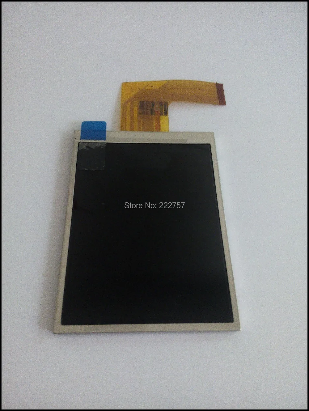 NEW LCD Display Screen For Nikon COOLPIX L320 Digital Camera Repair Part With Backlight | Электроника