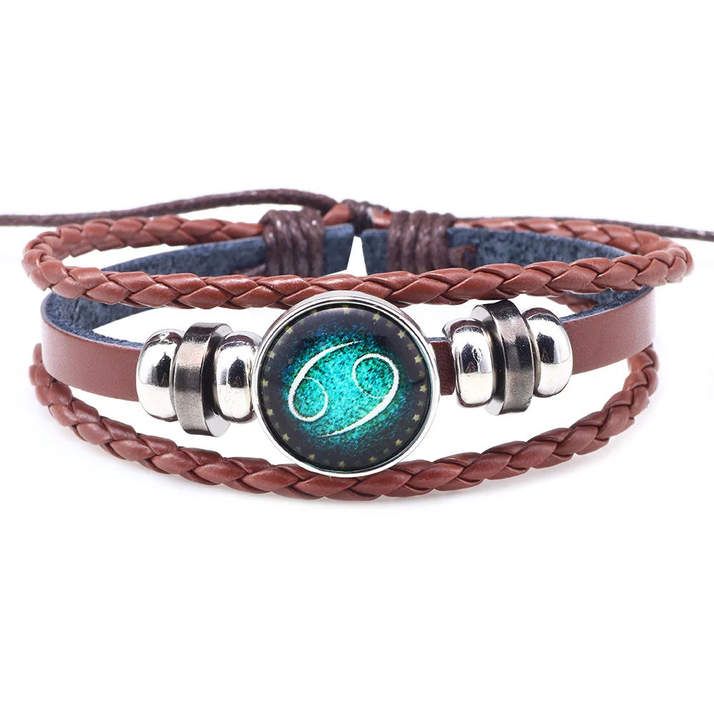 9396408522_1951107721