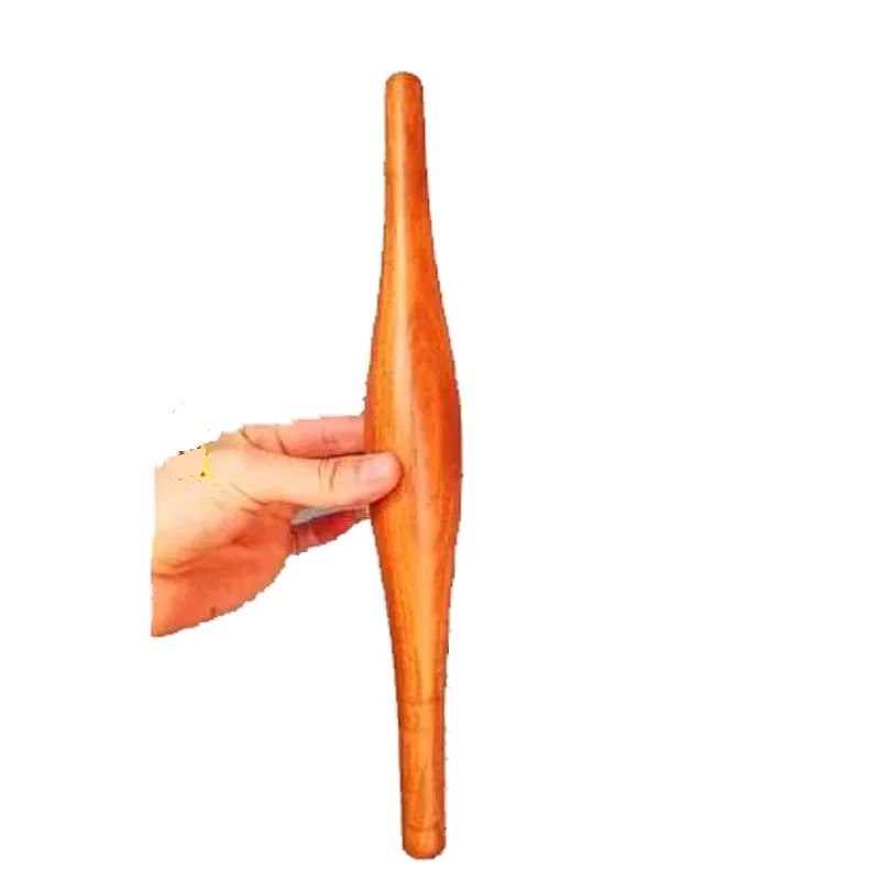 HTB1KhbyMpXXXXayXXXXq6xXFXXXU