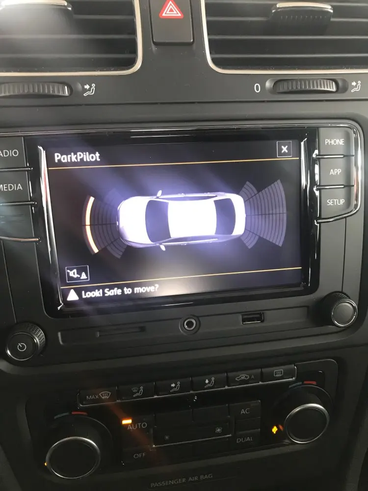 RCD330 RCD330G Plus Carplay MIB радио для автомагнитола VW Golf 5 6 Jetta MK5 MK6 CC Tiguan Passat B6 B7 поло touran 6RD035187B Mirrorlink 1 ГБ