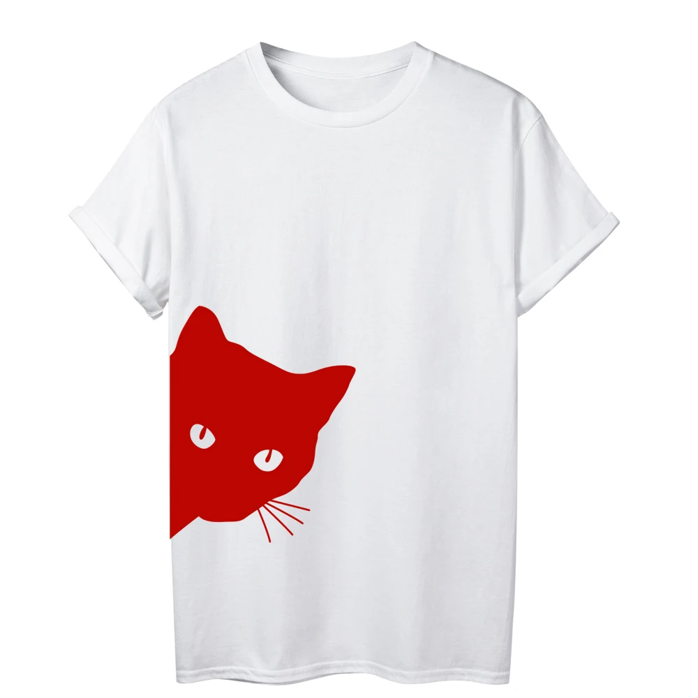 White-Red