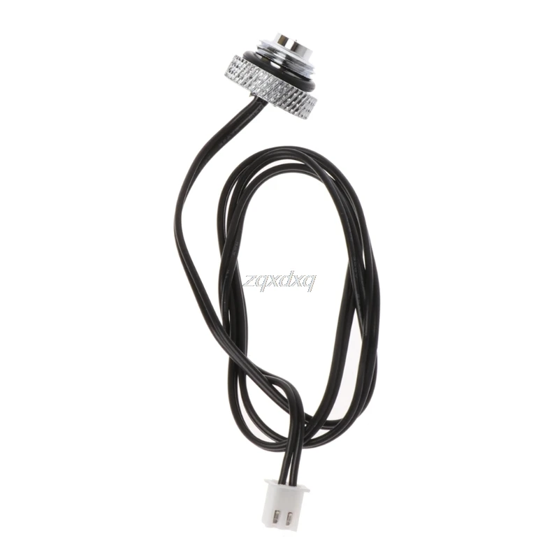 7HH300697-3mm-S