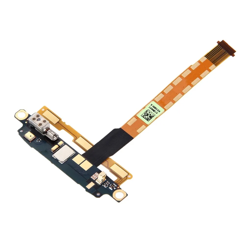 S-SP-8006_3