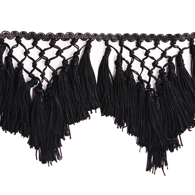tassel trim 1708 (3)
