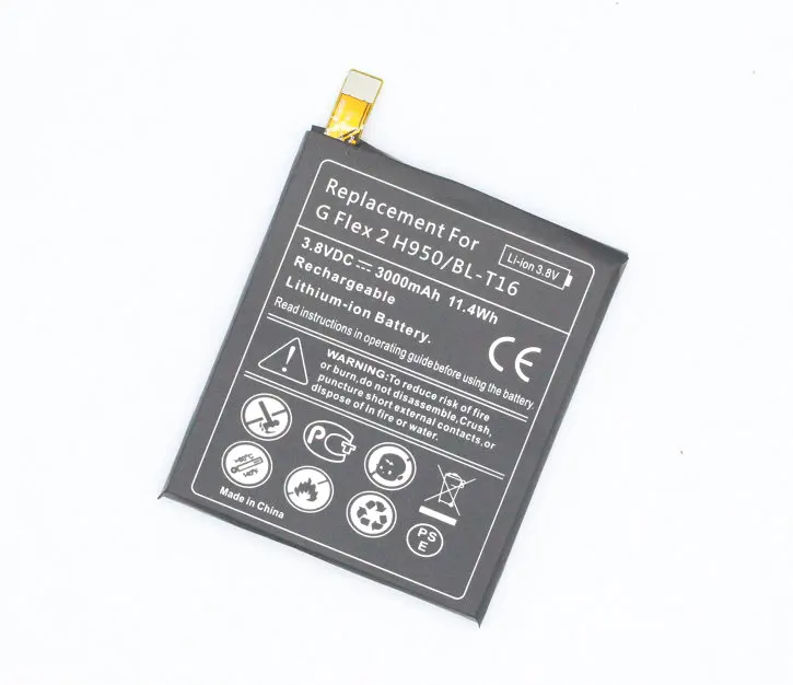 IT BL-T160002