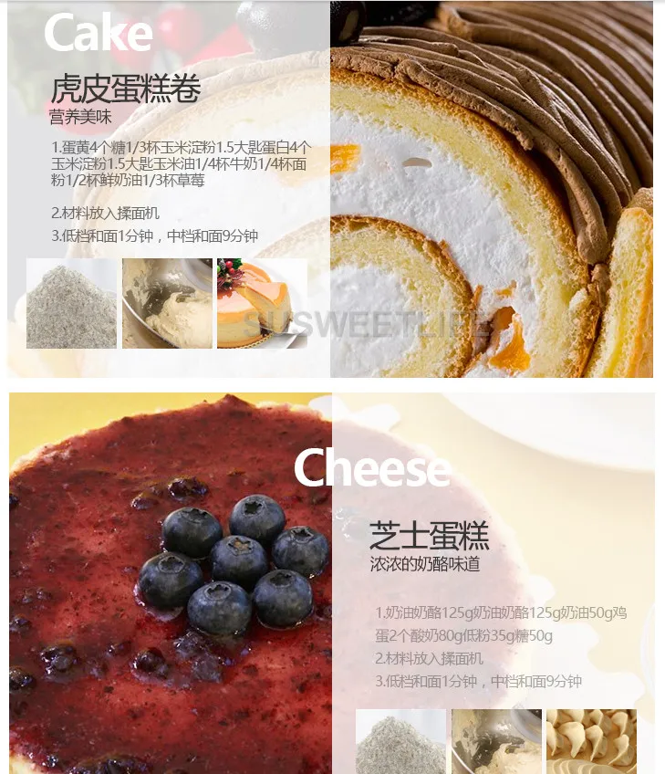 QQ20180527233026