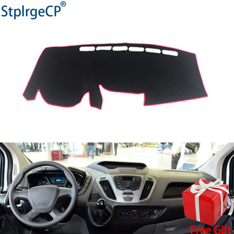 Para Ford Transit MK8/ Espejo Intermitente protectora espejo retrovisor izquierdo derecho