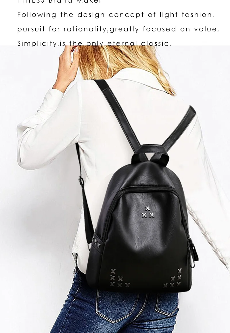 women-backpack (8)