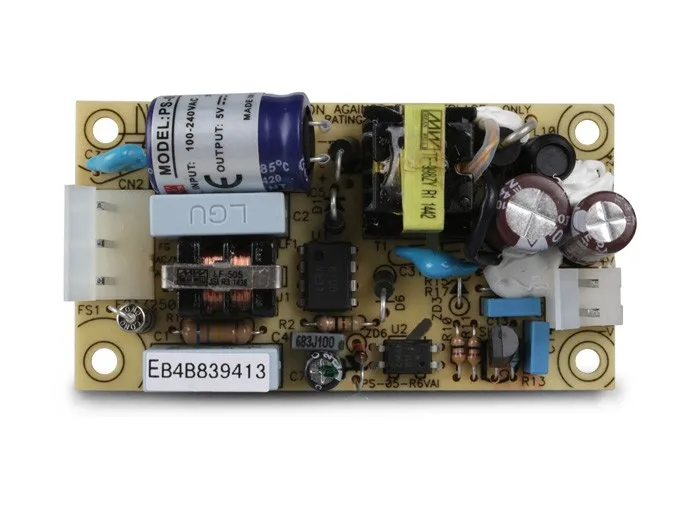 PS-05 2
