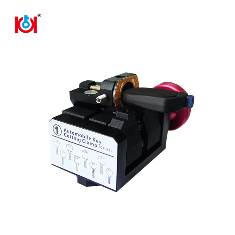 FO21 key clamp-5