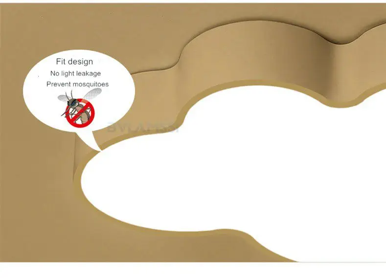 TB2Ms9YbDnI8KJjSszbXXb4KFXa_!!1650059139_