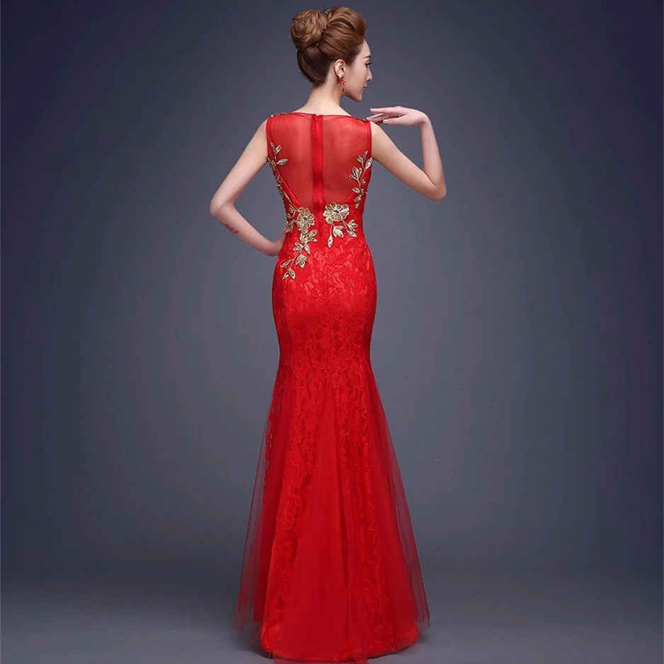 red-1