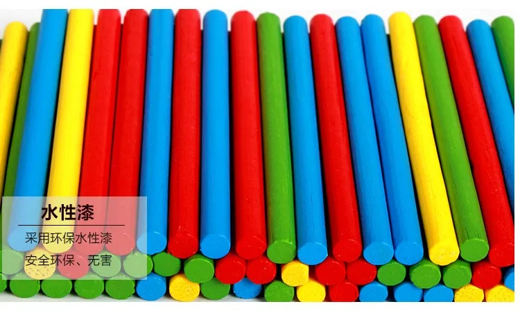 2700235309_315015111
