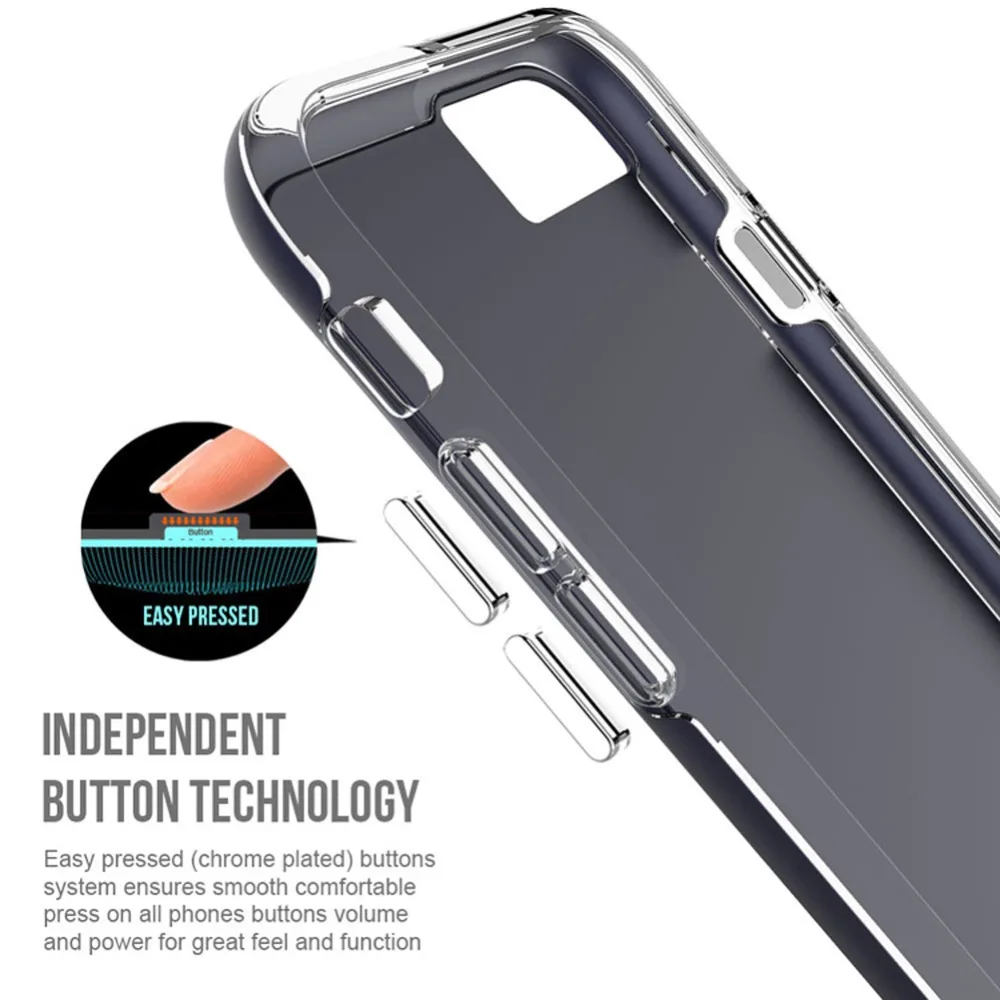 iphone6-7-8blue7