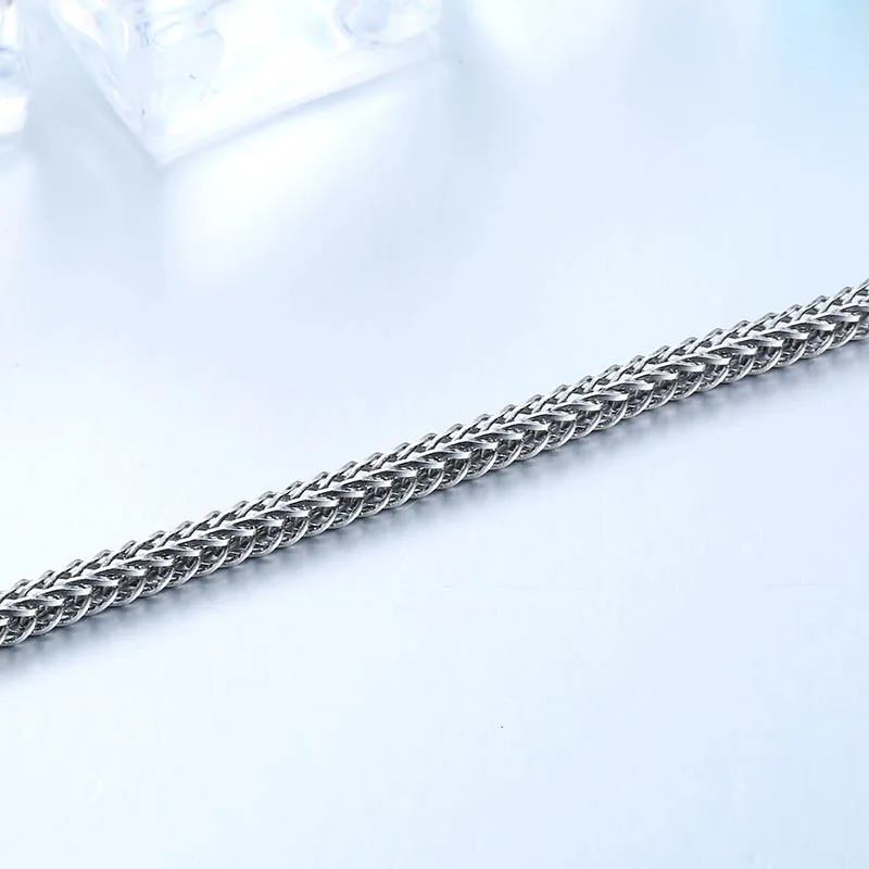 BN1043 necklace men