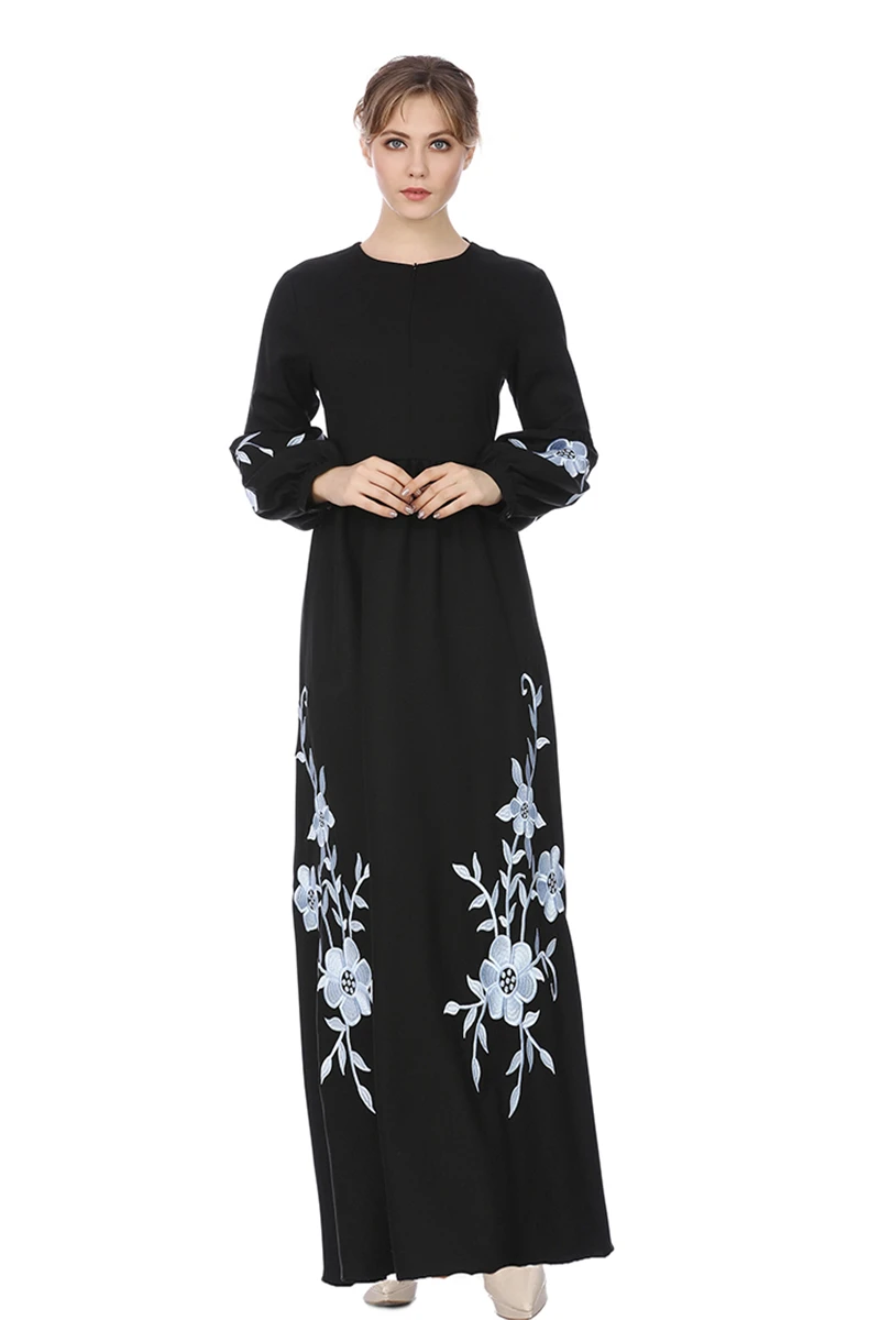 Muslim Arab Women 17