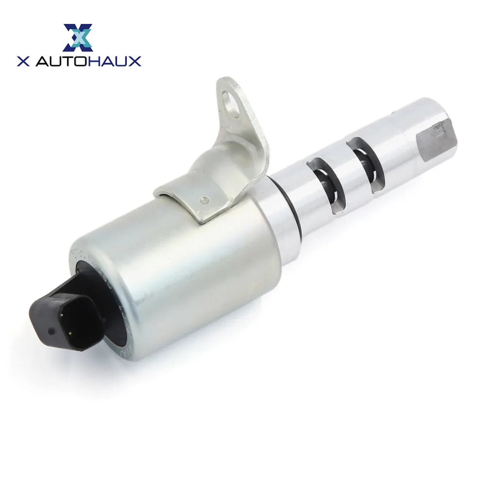 RED COLOR VTEC Solenoid Cover B17A1 B18C1//5 B16A2//3 D16Y8//Z6 H22A1//A4
