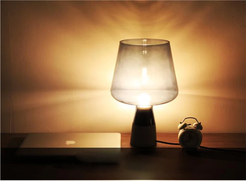 wall lamp 17