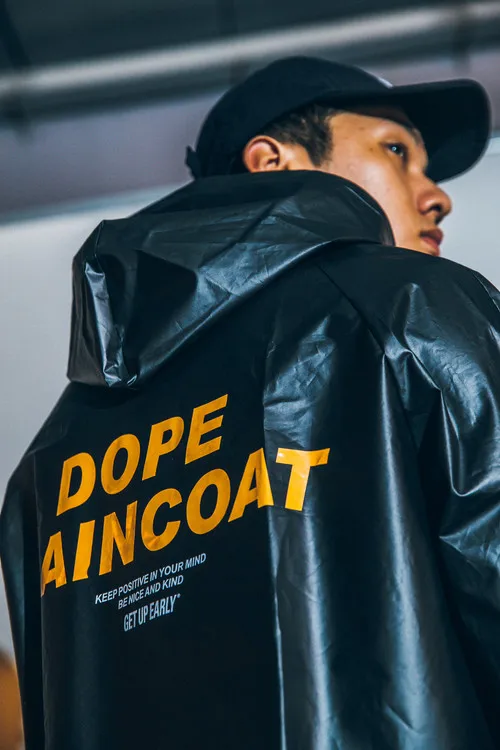 Rain suit  (1)