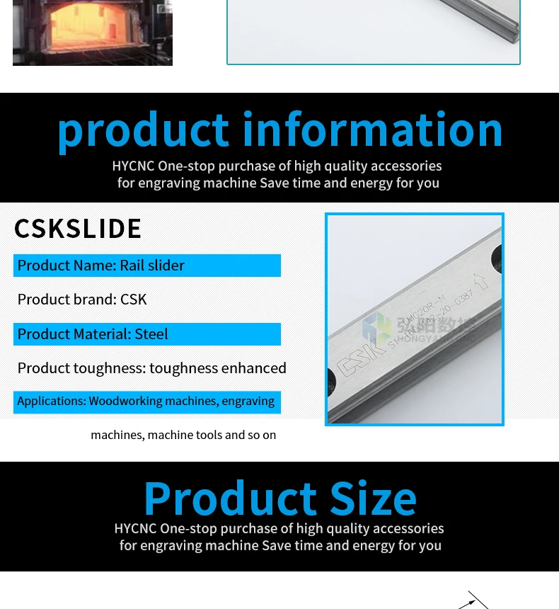 CSK-_06