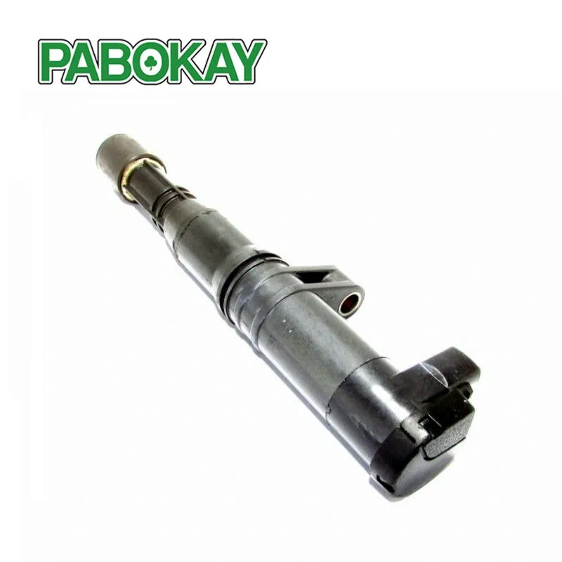 

FOR RENAULT MEGANE 1.6 Laguna 1.8 IGNITION COIL 770087500 0297008291 7700107177 7700113357 7700113357A 8200154186 8200154186A