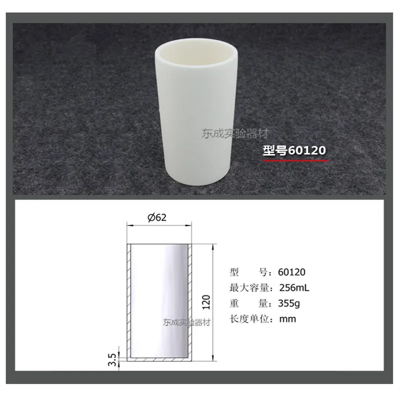 TB2aIXfkFXXXXavXXXXXXXXXXXX_!!22575130