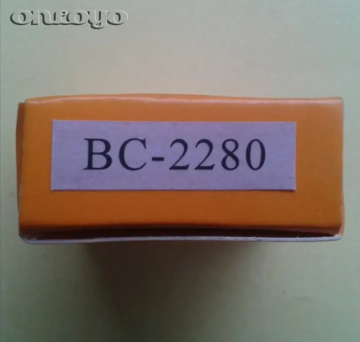 2280-1
