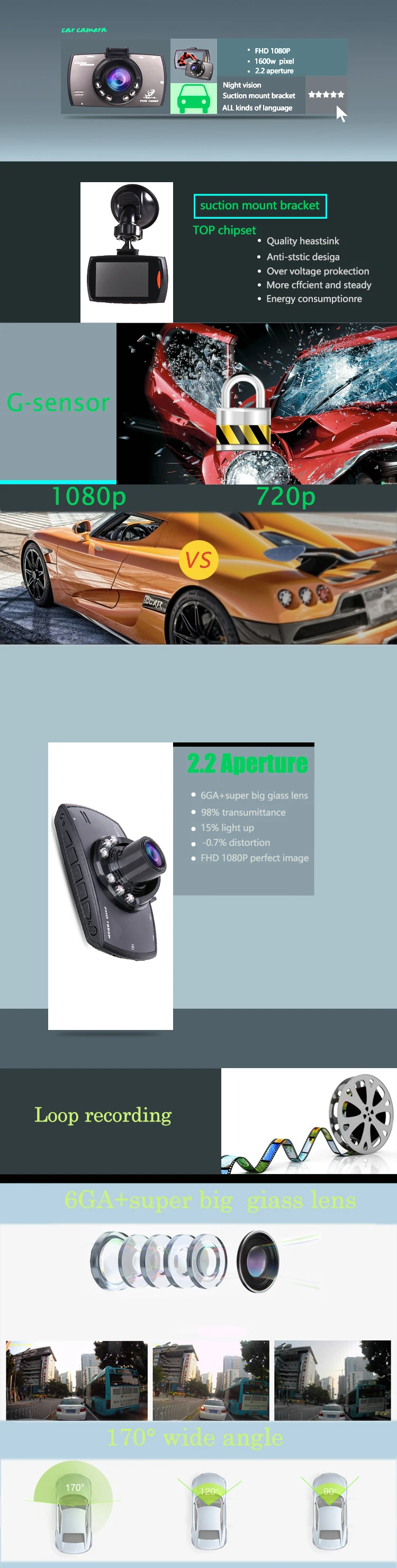 -3