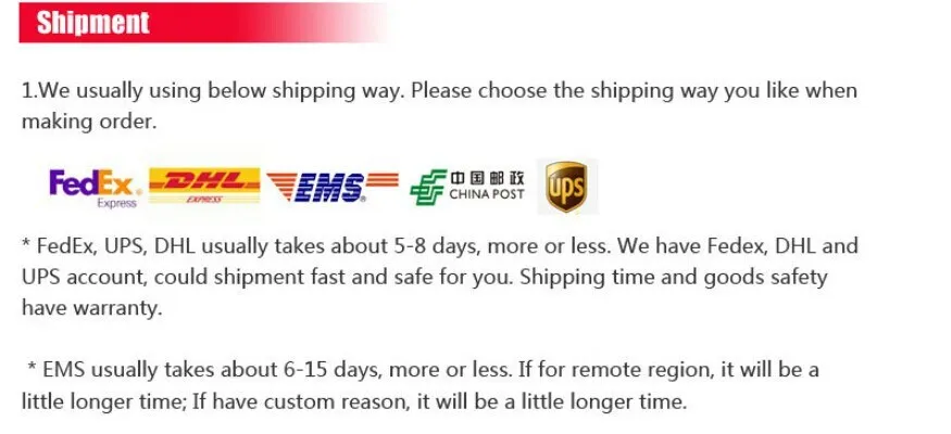 shipment-1