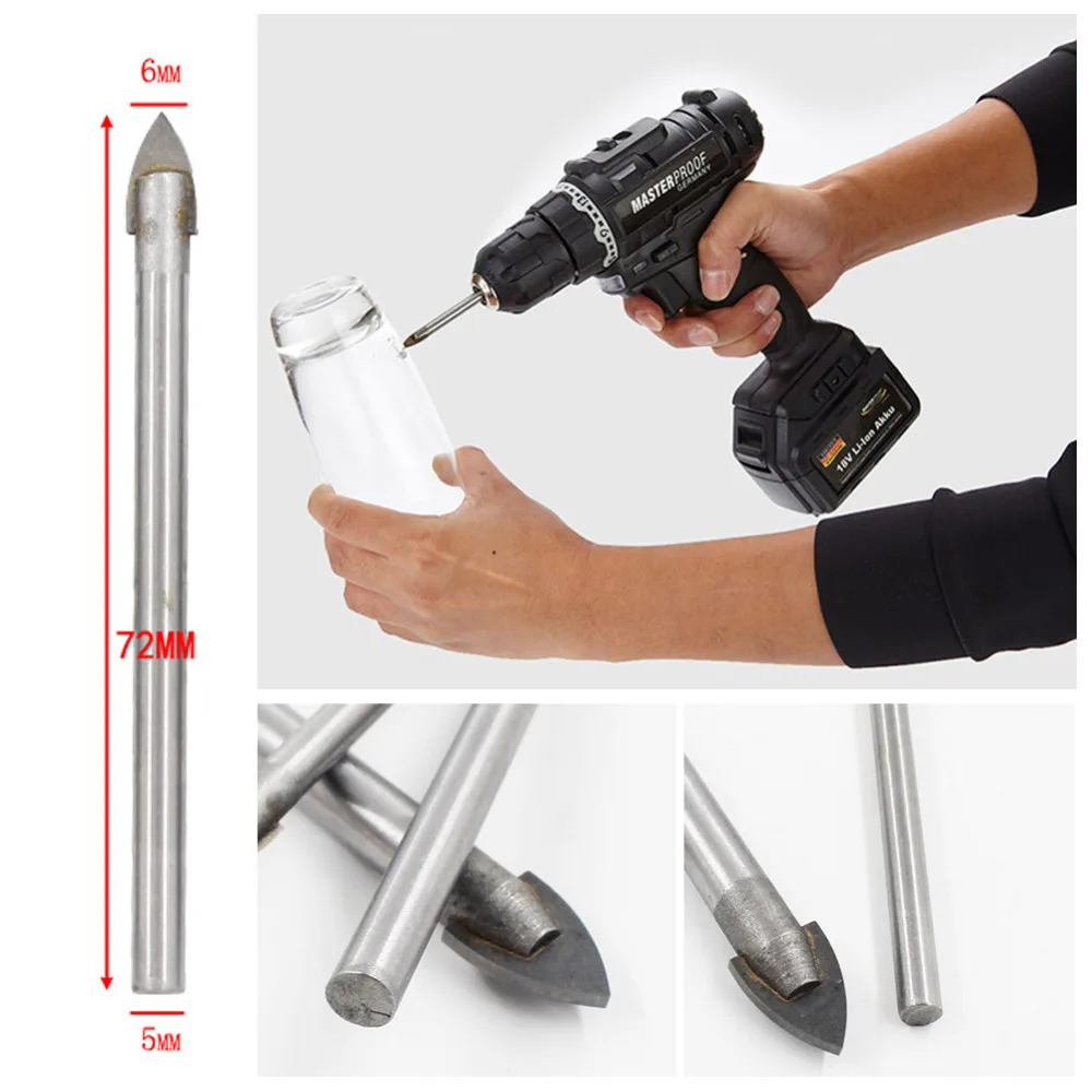 drill bit set (2)