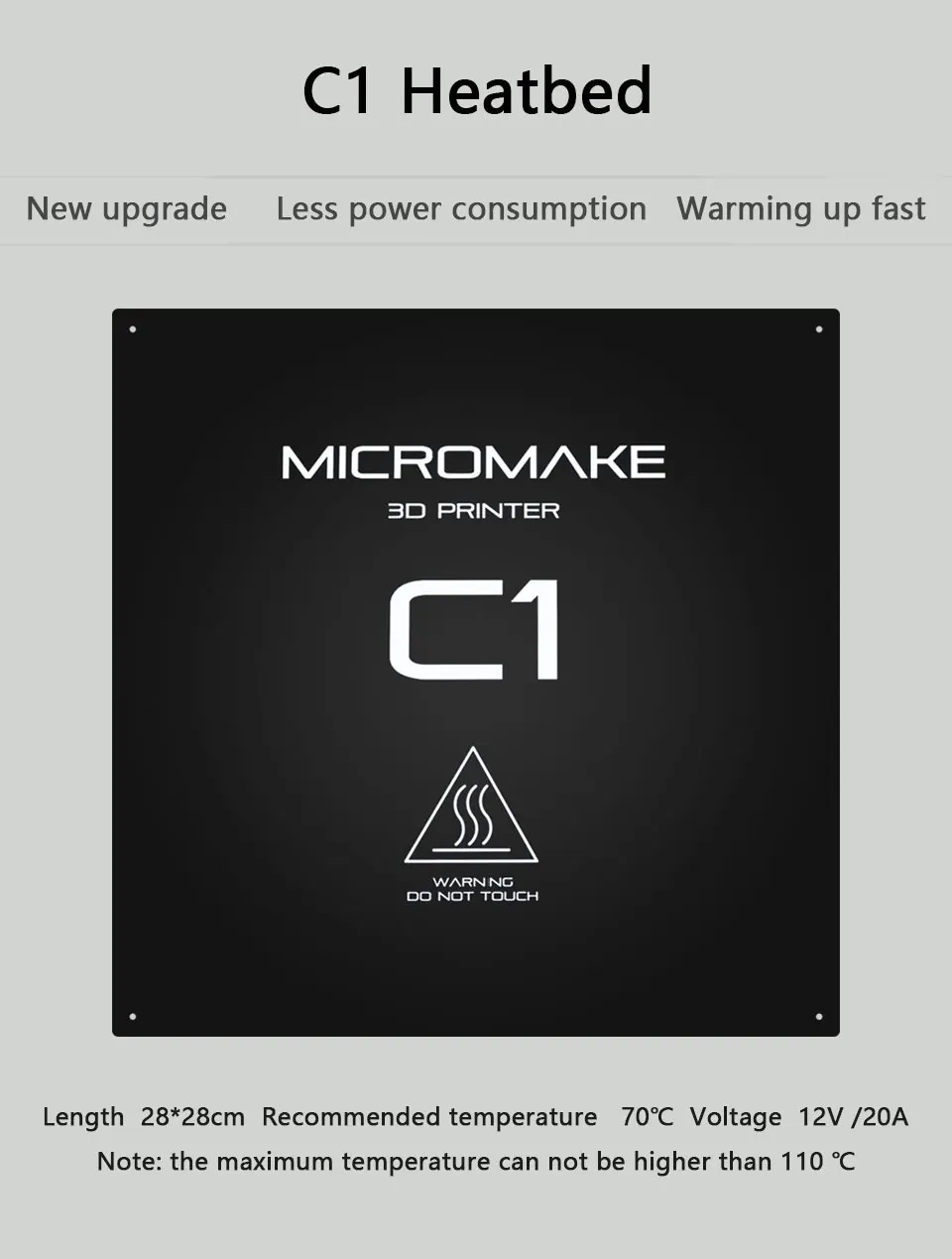 C1_01