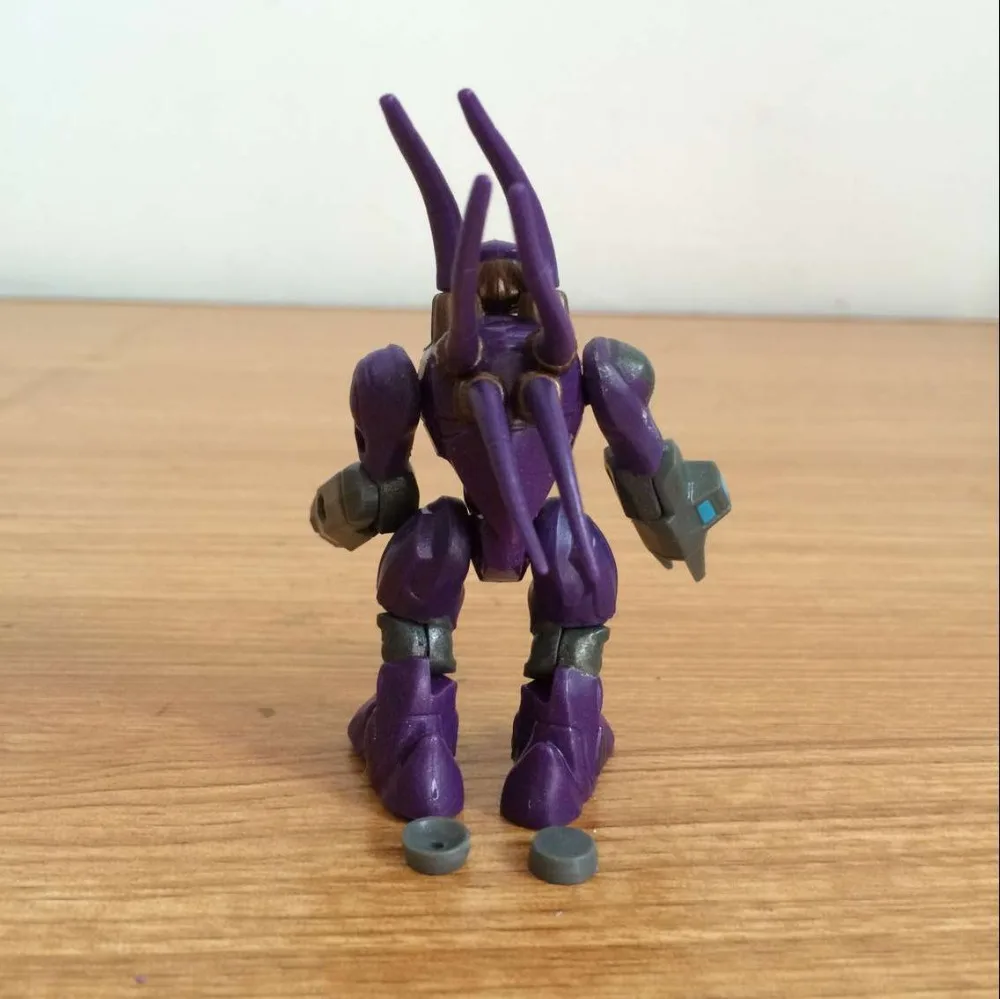 halo mega bloks website