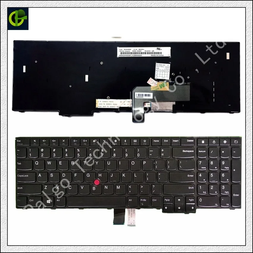 lenovo e570 us[1][1]