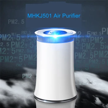 

Free shipping Home and Office Air Purifier with Aroma Diffuser, Ozone Generator and Ionizer, CE RoHS