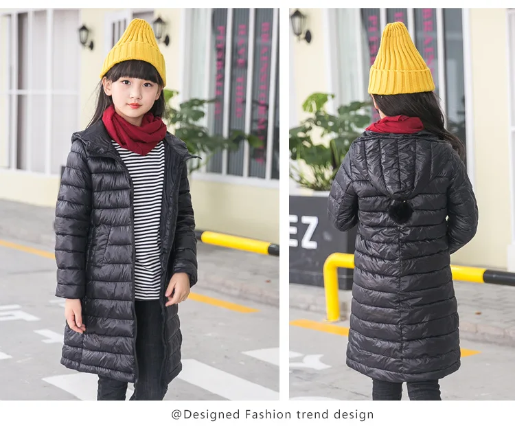 4422045157_2095865156