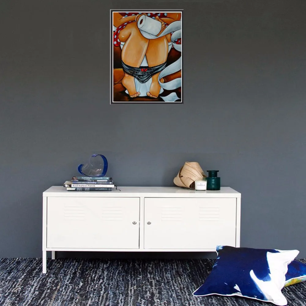 41e3bb156a8e5b2690d3b0f93ddb0d3879cc6d12_original